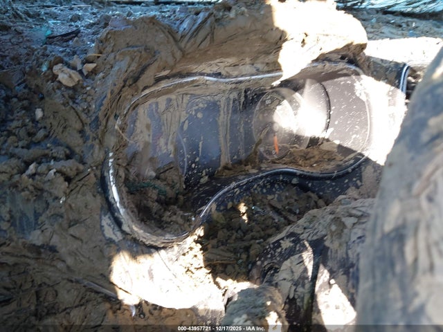 2021 Jeep Cherokee Altitude Fwd მანქანა იყიდება აუქციონზე, vin: 1C4PJLLB5MD232229, აუქციონის ნომერი: 43957721