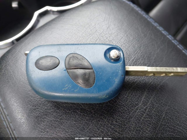 2013 MASERATI GRANTURISMO ZAM45VLAXD0070630 Photo 10