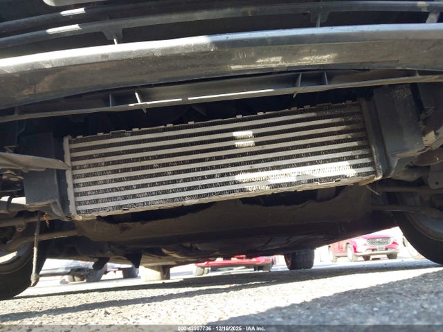 BMW 328I 2016 WBA8E9G52GNU29046 Image 18