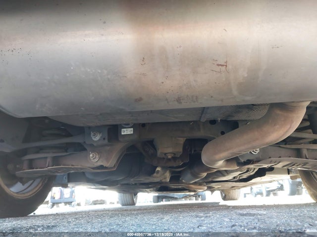 BMW 328I 2016 WBA8E9G52GNU29046 Image 19