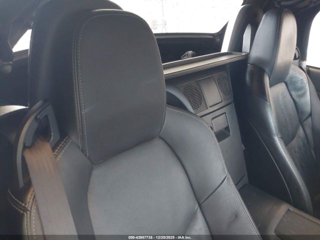 2014 MAZDA MX-5 MIATA JM1NC2PF9E0236821 Photo 7