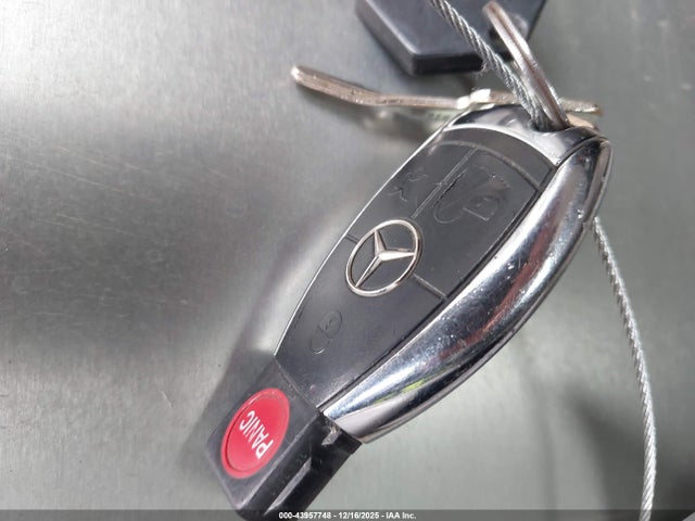 2005 Mercedes-benz E 320 Cdi მანქანა იყიდება აუქციონზე, vin: WDBUF26J75A562294, აუქციონის ნომერი: 43957748