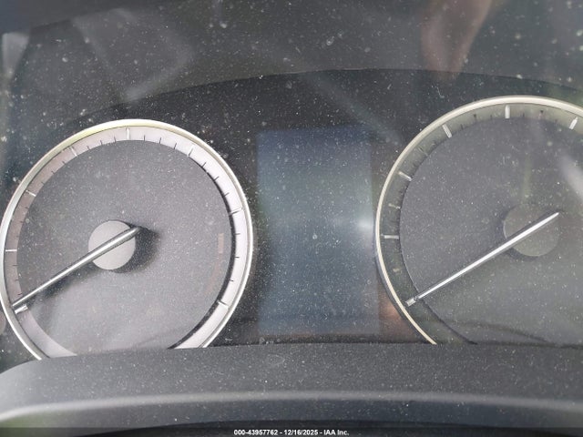 43957762 :رقم المزاد ، 2T2AZMAA4NC226849 vin ، 2022 Lexus Rx 350 مزاد بيع