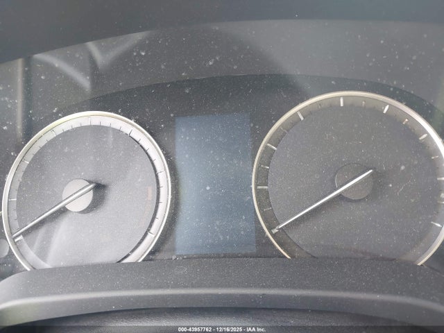 43957762 :رقم المزاد ، 2T2AZMAA4NC226849 vin ، 2022 Lexus Rx 350 مزاد بيع