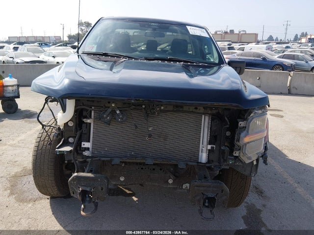 Ford F-150 Xl 2025 1FTMF1L55SKF04788 Image 13
