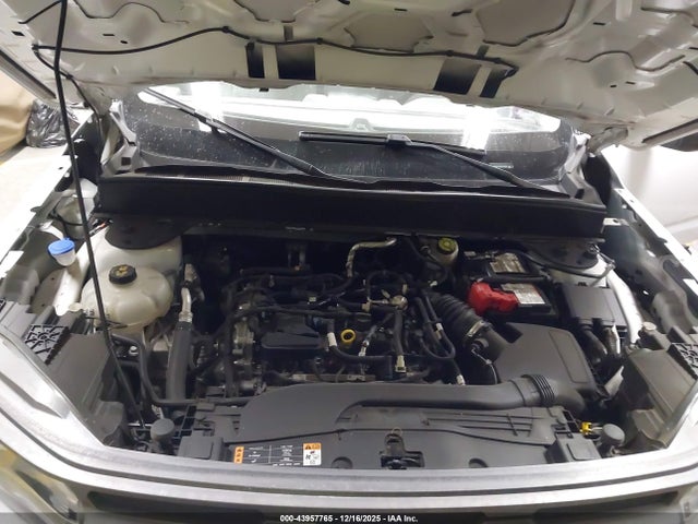 2022 FORD BRONCO SPORT 3FMCR9B61NRD31939 Photo 9