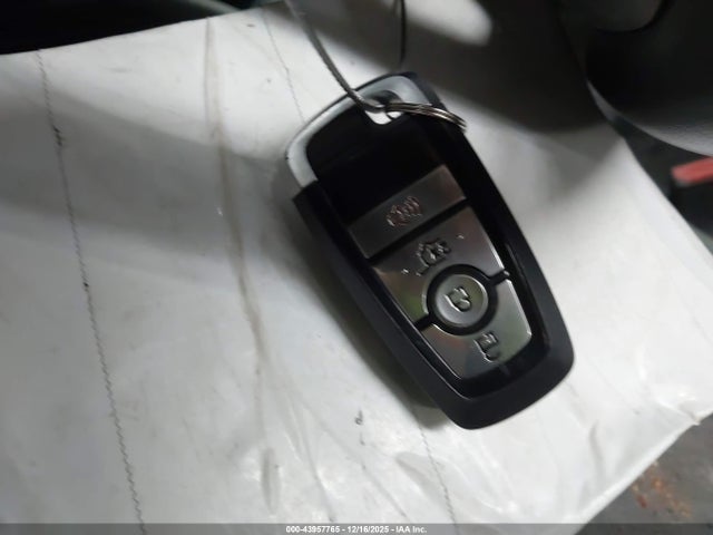 2022 FORD BRONCO SPORT 3FMCR9B61NRD31939 Photo 10