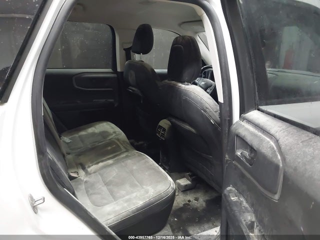 2022 FORD BRONCO SPORT 3FMCR9B61NRD31939 Photo 7