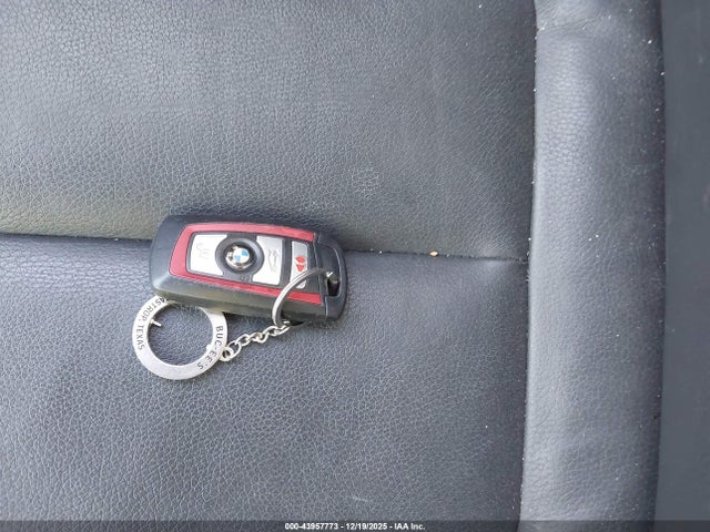 WBA8B3C57HK777228 BMW 340i