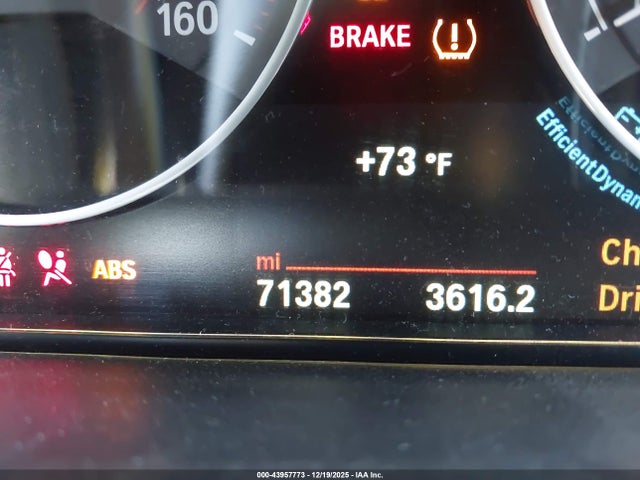 WBA8B3C57HK777228 BMW 340i