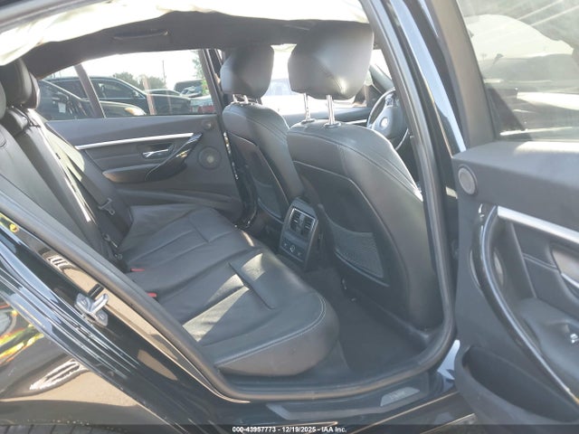 WBA8B3C57HK777228 BMW 340i