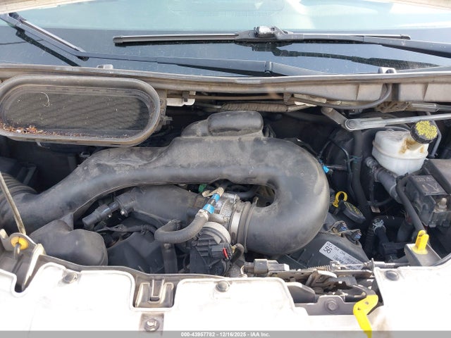 1FBZX2ZM6HKB28140 Ford Transit-350 Xl