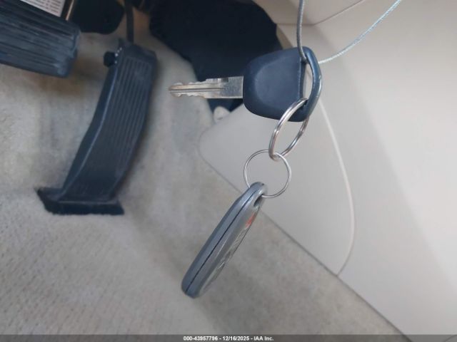 2008 ACURA TSX JH4CL96888C002044 Photo 10