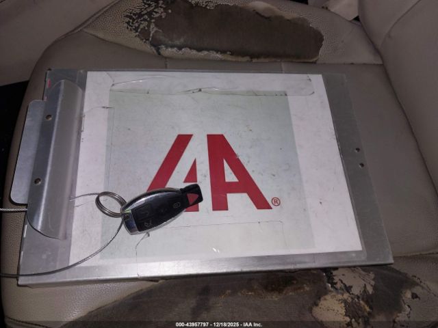 2014 MERCEDES-BENZ CLA 250 WDDSJ4GB9EN136499 Photo 10