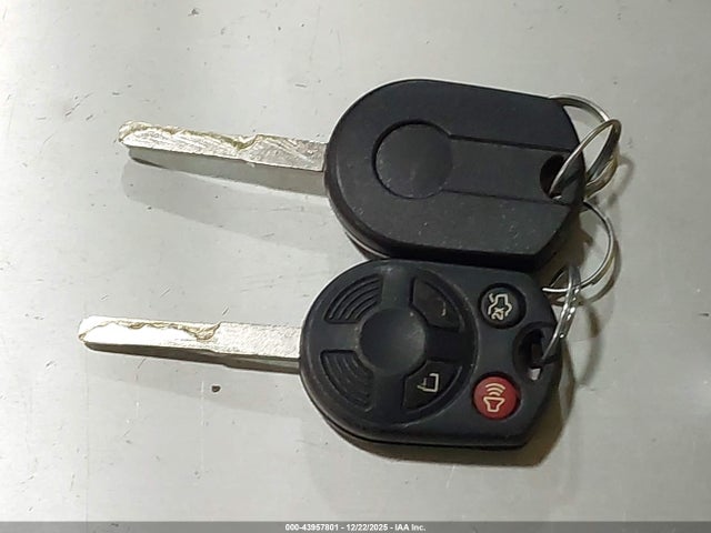 2018 FORD ESCAPE 1FMCU9HD2JUD01243 Photo 10