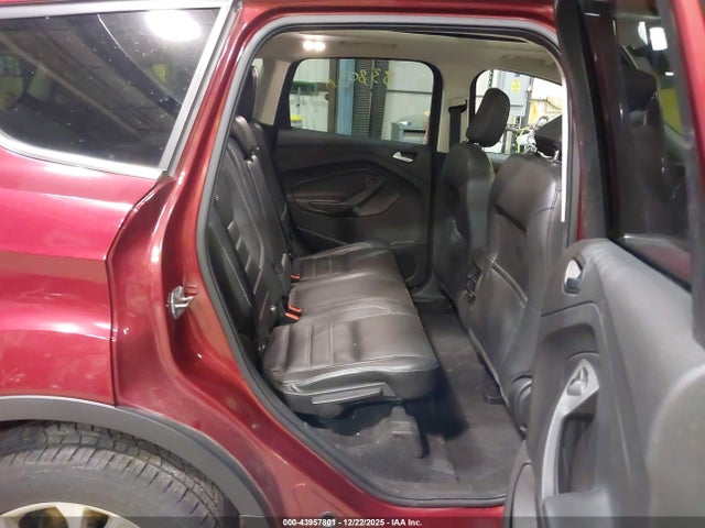 2018 FORD ESCAPE 1FMCU9HD2JUD01243 Photo 7