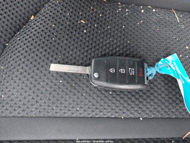 KIA gdi 2020 5XXGT4L33LG442499 Image 11