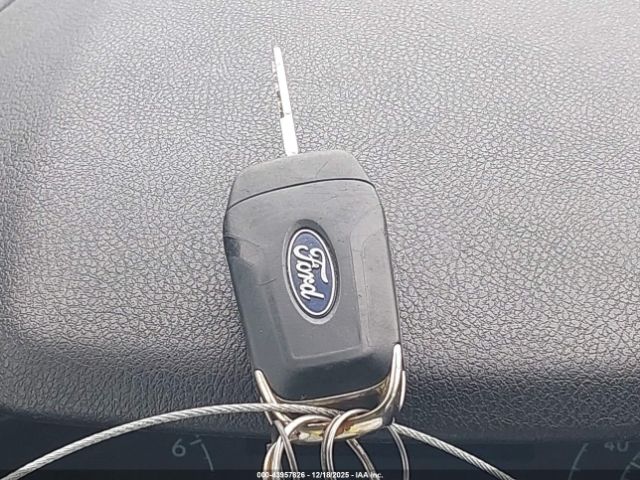 2022 FORD TRANSIT CONNECT NM0LS7S24N1518240 Photo 10