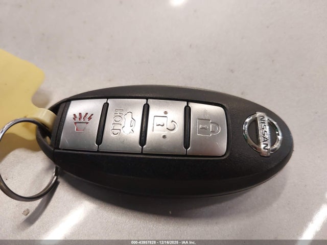 2017 NISSAN SENTRA 3N1AB7AP9HY359743 Photo 10