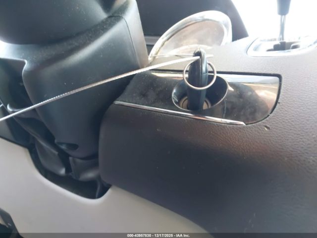 2014 CHRYSLER TOWN & COUNTRY 2C4RC1BG9ER131729 Photo 10