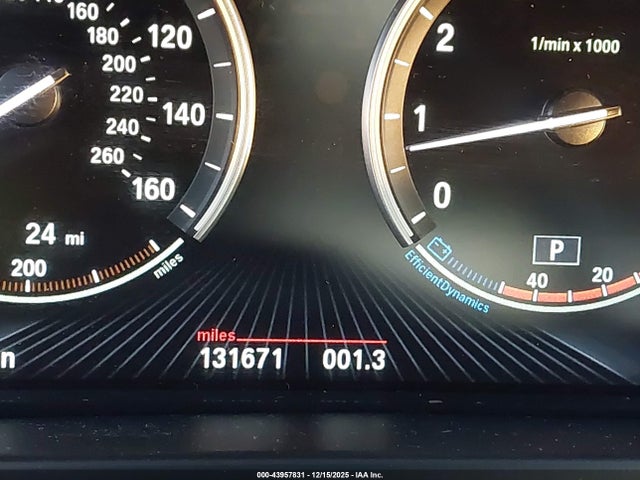 5UXKR6C54F0J77201 BMW X5 Xdrive50i