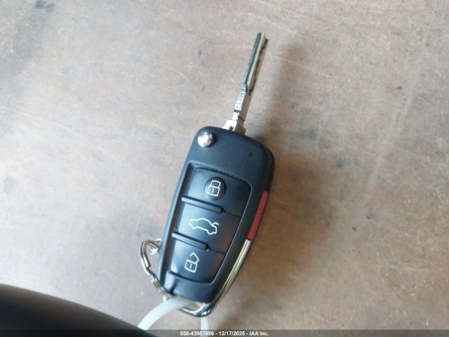 2020 AUDI Q3 WA1AECF31L1029704 Photo 10