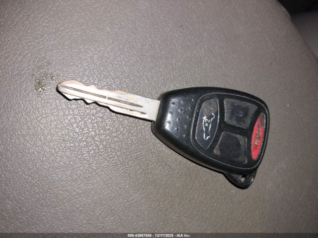 2006 JEEP COMMANDER 1J8HG48N96C129232 Photo 10