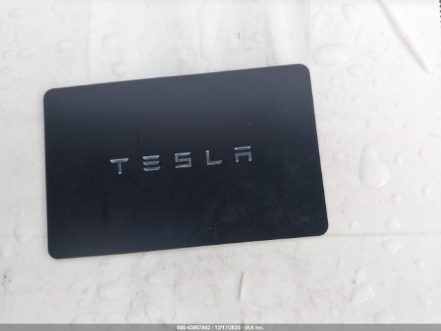 2020 TESLA MODEL 3 5YJ3E1EA0LF612906 Photo 10