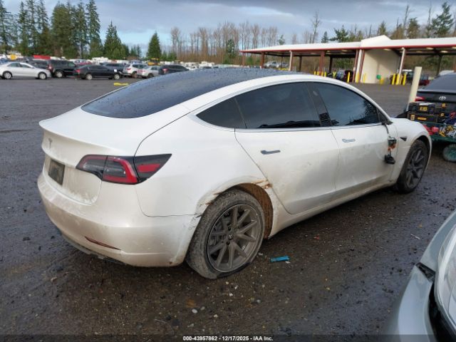 2020 TESLA MODEL 3 5YJ3E1EA0LF612906 Photo 3