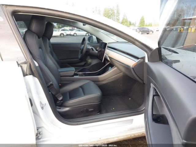 2020 TESLA MODEL 3 5YJ3E1EA0LF612906 Photo 4