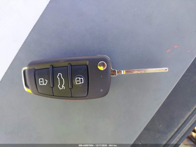 2022 AUDI Q3 WA1DECF30N1146027 Photo 10