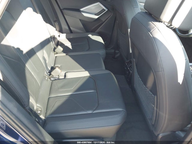 2022 AUDI Q3 WA1DECF30N1146027 Photo 7