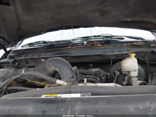 2014 RAM 1500 1C6RR6KT4ES170372 Photo 9