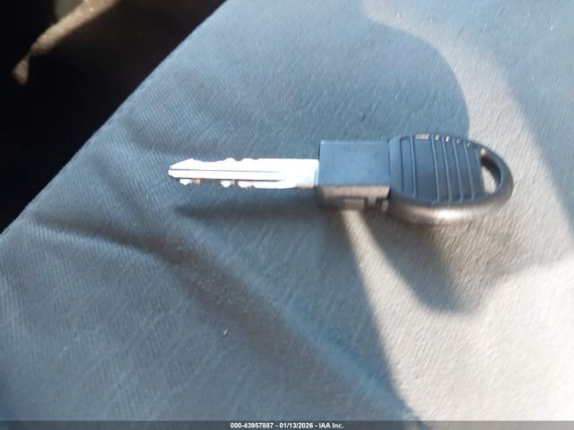 2014 RAM 1500 1C6RR6KT4ES170372 Photo 10