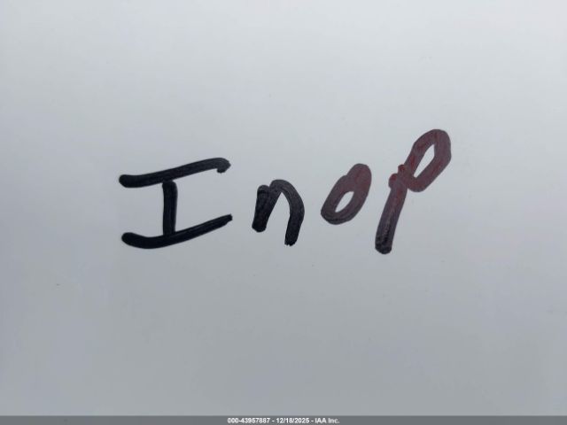 2014 RAM 1500 1C6RR6KT4ES170372 Photo 6