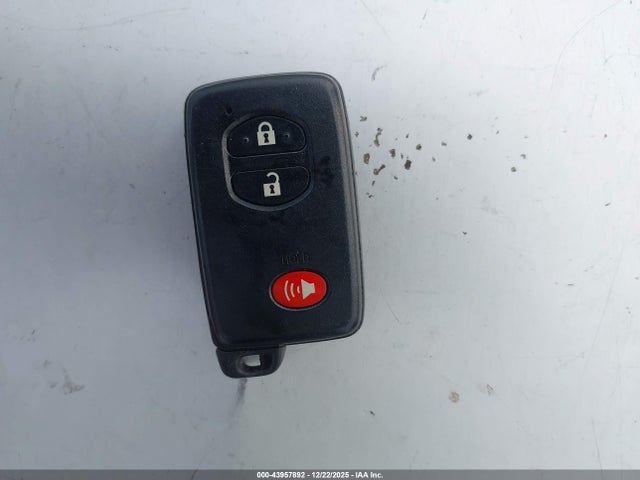 Toyota Prius 2015 JTDKN3DU6F0438586 Image 24
