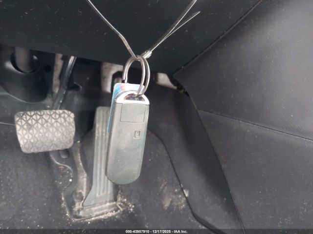 2015 MAZDA MAZDA6 JM1GJ1U57F1197405 Photo 10