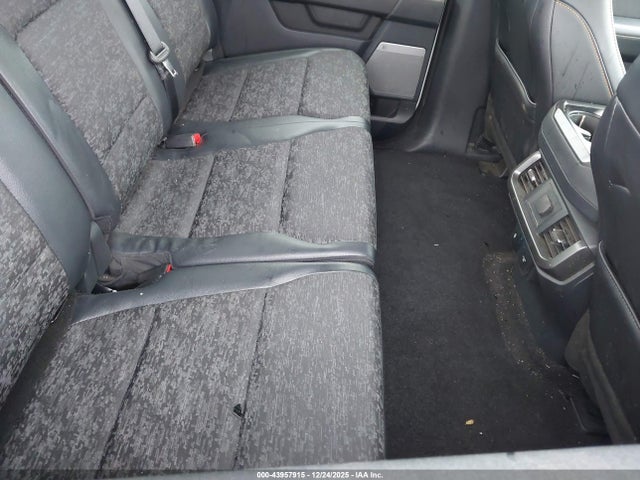 Ford F-150 Tremor 2024 1FTFW4L57RFC17160 Image 8