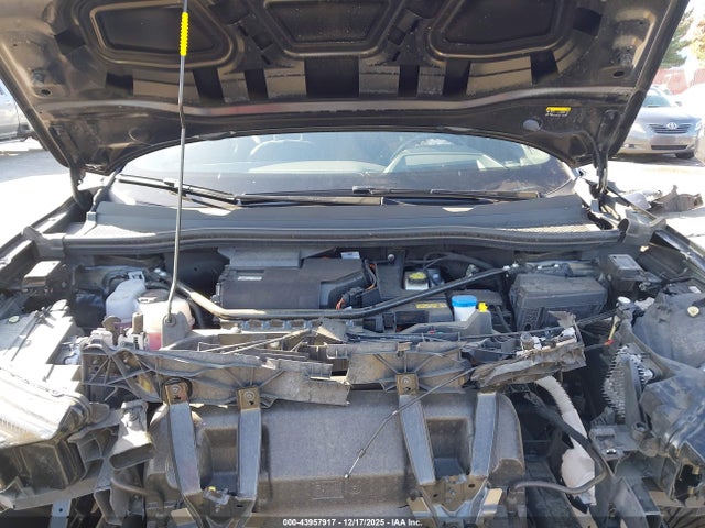 2024 AUDI Q4 SPORTBACK E-TRON WA142BFZ5RP030185 Photo 9