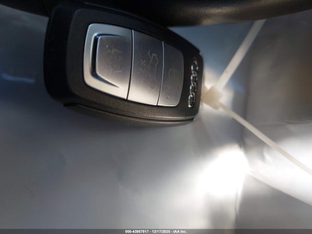 2024 AUDI Q4 SPORTBACK E-TRON WA142BFZ5RP030185 Photo 10