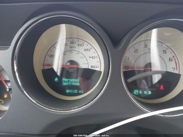 2014 DODGE CHALLENGER 2C3CDYBT0EH216834 Photo 6