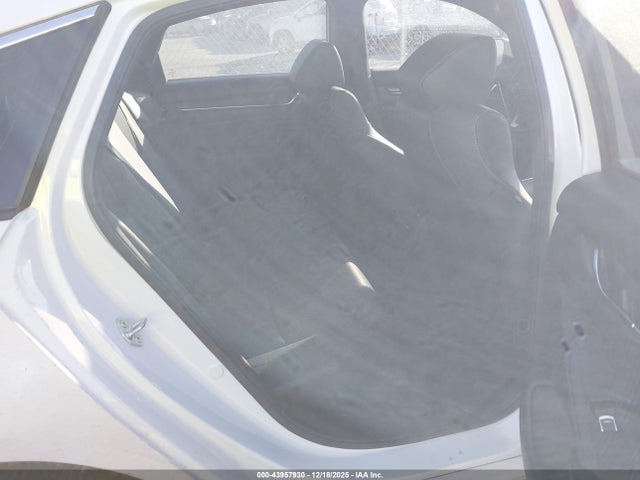 Продаж на аукціоні авто 2022 Honda Accord Sport 2.0t, vin: 1HGCV2F34NA023912, номер лоту: 43957930