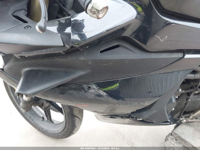 Cf Moto 450ss 2024 LCEPESLA3R6011424 Image 14