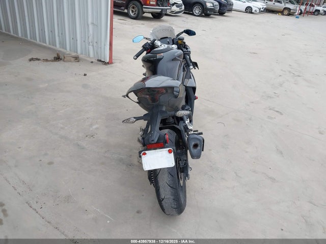 Cf Moto 450ss 2024 LCEPESLA3R6011424 Image 6