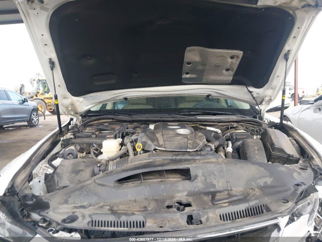 Продаж на аукціоні авто 2019 Lexus Is 300, vin: JTHBA1D24K5094864, номер лоту: 43957977