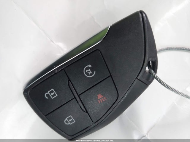 Honda Prologue Ex 2025 3GPKHURM8SS504417 Image 11