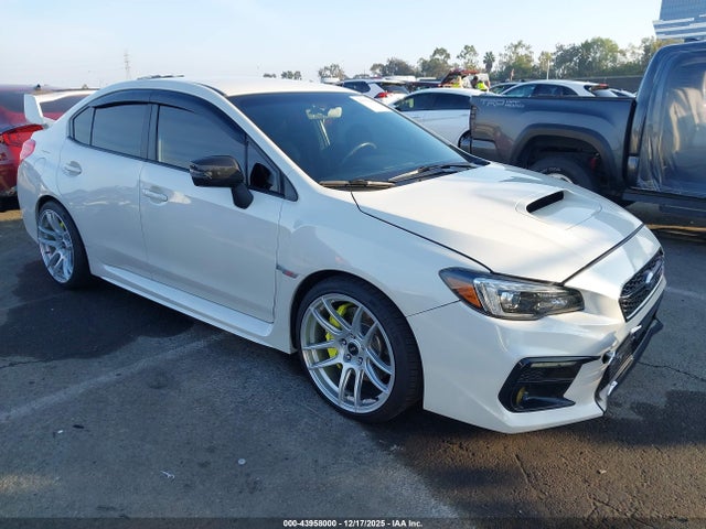 2019 JF1VA2R69K9818143 головне зображення