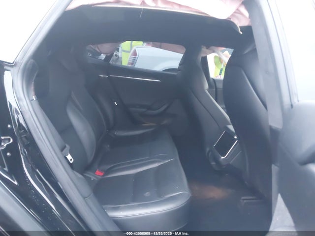 2021 TESLA MODEL S 5YJSA1E53MF435165 Photo 7