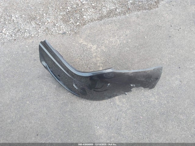 5GAEVAKW6LJ105379 Buick Enclave Awd Essence