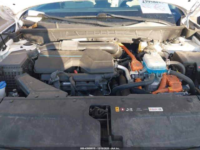 2024 HYUNDAI TUCSON PLUG-IN HYBRID KM8JFDD26RU159855 Photo 9